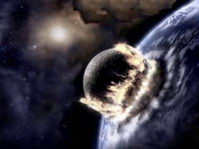 sondage sur la fin du monde
